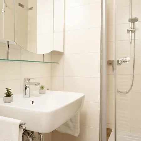 Haus Fernsicht Meertraeume Kellenhusen